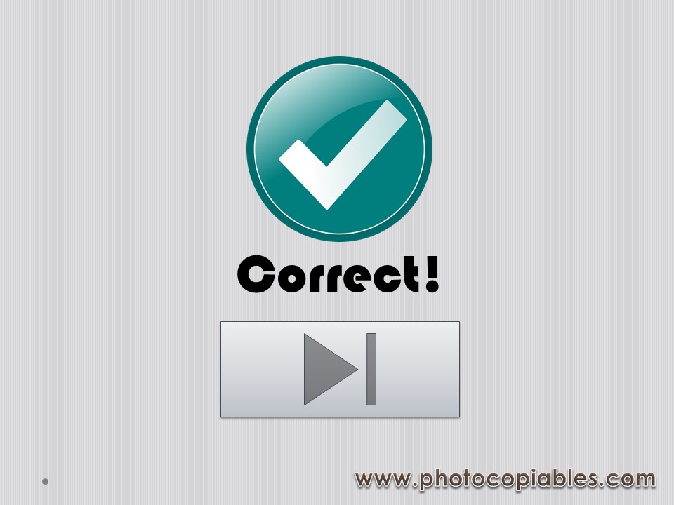 Active or Passive Voice Quiz_correct slide Active or Passive Voice Quiz_correct slide