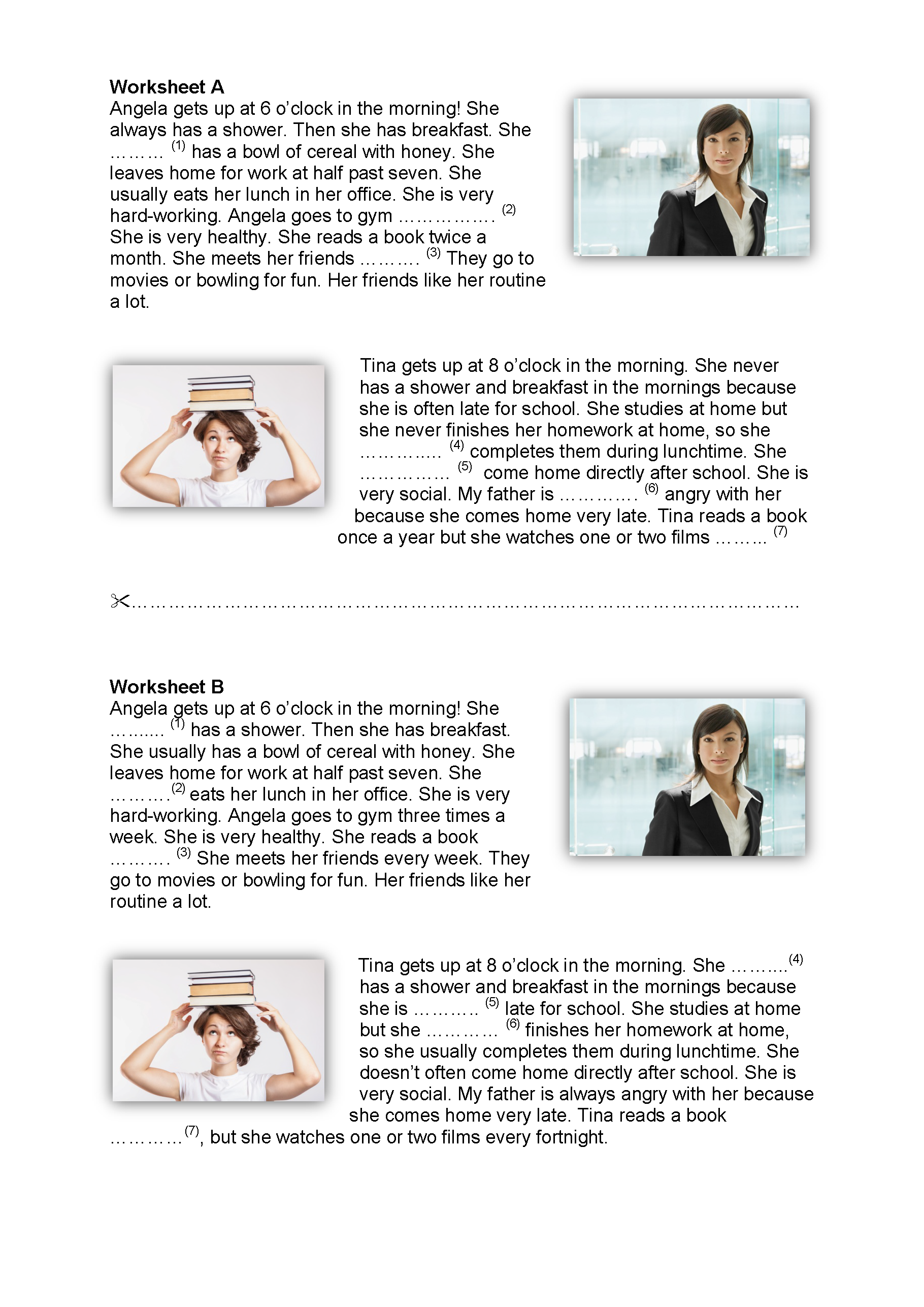 Adverbs of frequency_plan_WS Adverbs of frequency_plan_WS