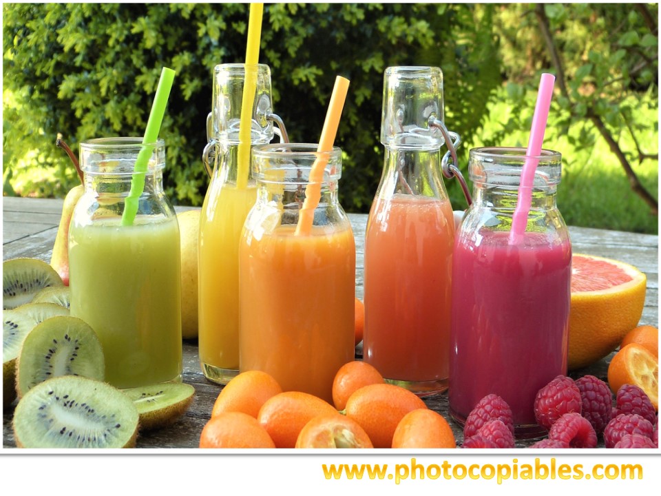 Countable and Uncountable Nouns Flashcards 2