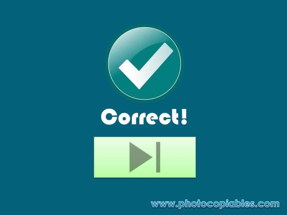 First-and-second-conditionals_consolidation_Interactive-Exercise-correct answer First-and-second-conditionals_consolidation_Interactive-Exercise-correct answer