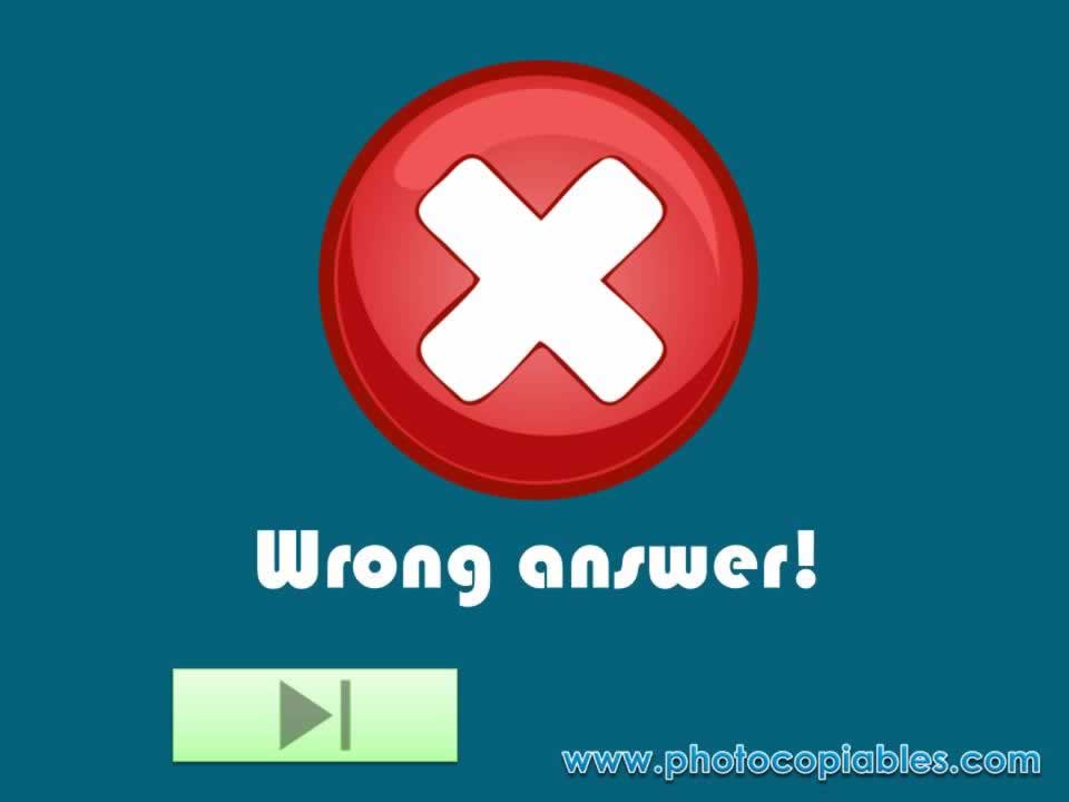 First-and-second-conditionals_consolidation_Interactive-Exercise-wrong-answer First-and-second-conditionals_consolidation_Interactive-Exercise-wrong-answer