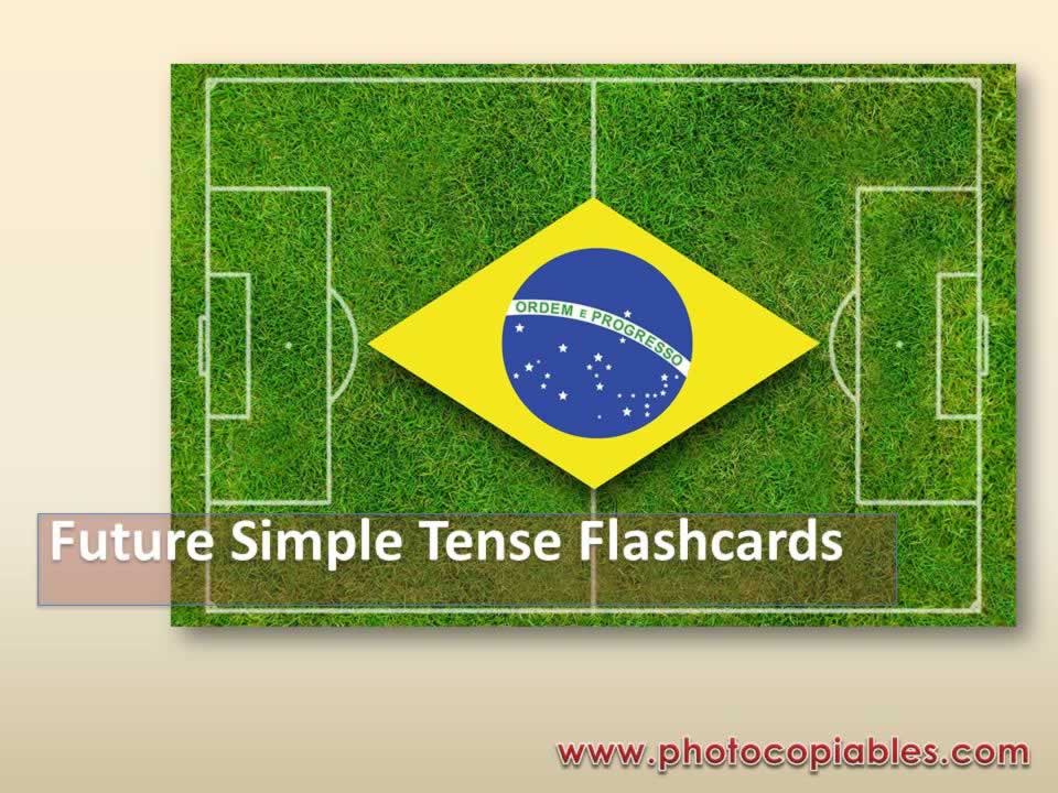 Future Simple WITH CAPTIONS flashcards Future-Simple-WITH-CAPTIONS_flashcards