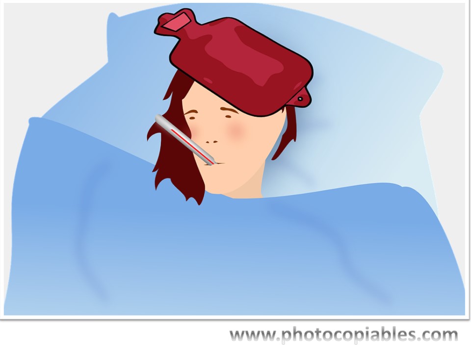 Mixed conditional_flashcards 1