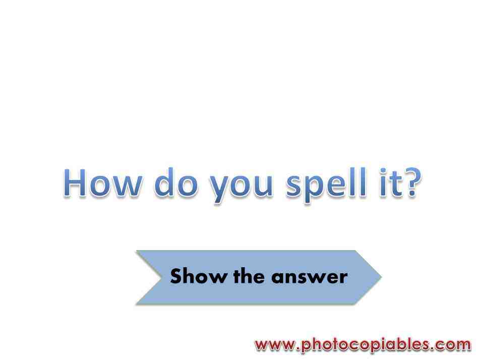 Past Simple Quiz-powerpoint-spelling-question Past Simple Quiz-powerpoint-spelling-question