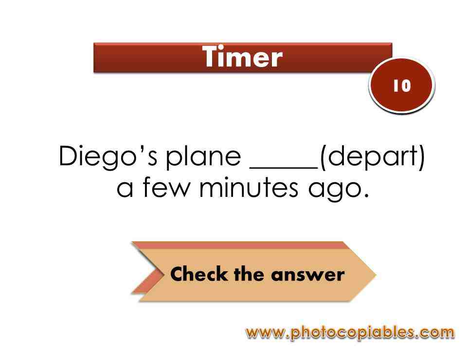 Past Simple tense_consolidation_interactive exercise-question Past Simple tense_consolidation_interactive exercise-question