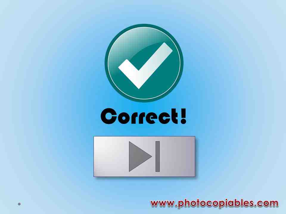 Present perfect vs past simple tense_consolidation_interactive exercise-correct Present perfect vs past simple tense_consolidation_interactive exercise-correct