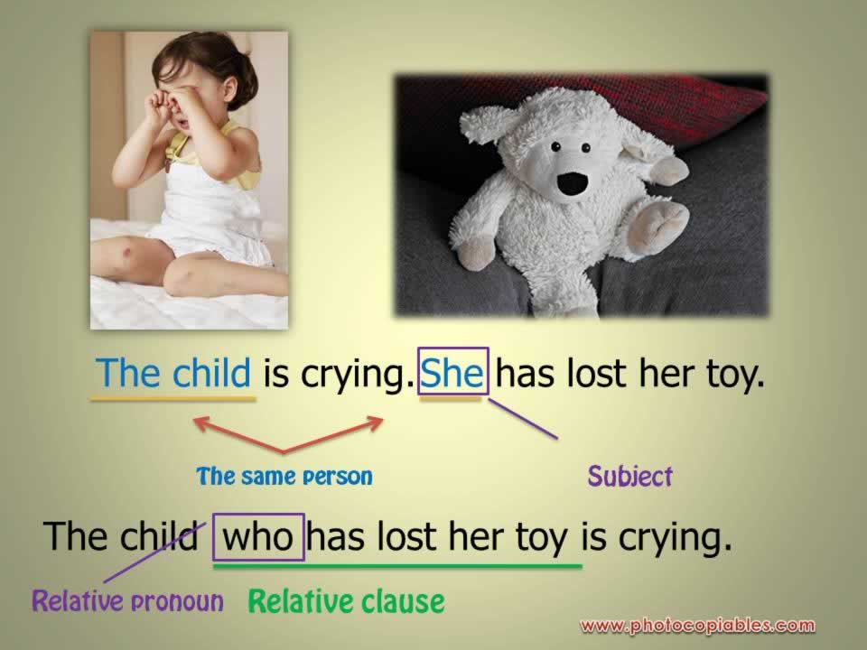 Relative_Clauses_flashcards-slide2 Relative_Clauses_flashcards-slide2