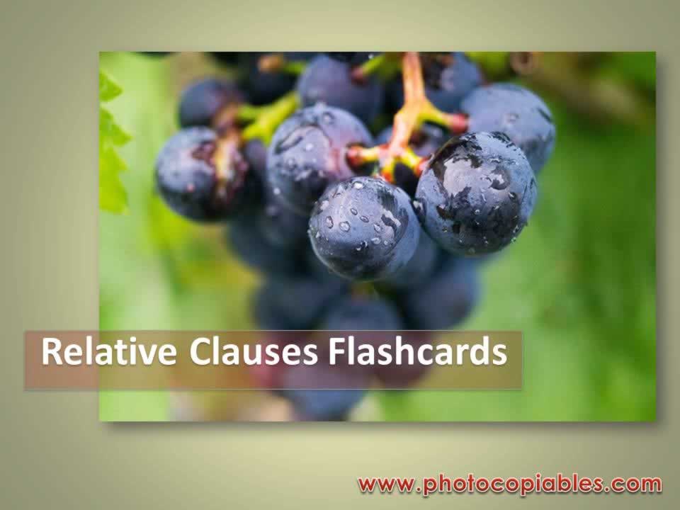 Relative_Clauses_flashcards Relative_Clauses_flashcards