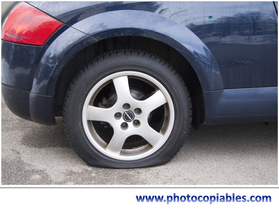 Second Conditional Clauses_flashcards 2