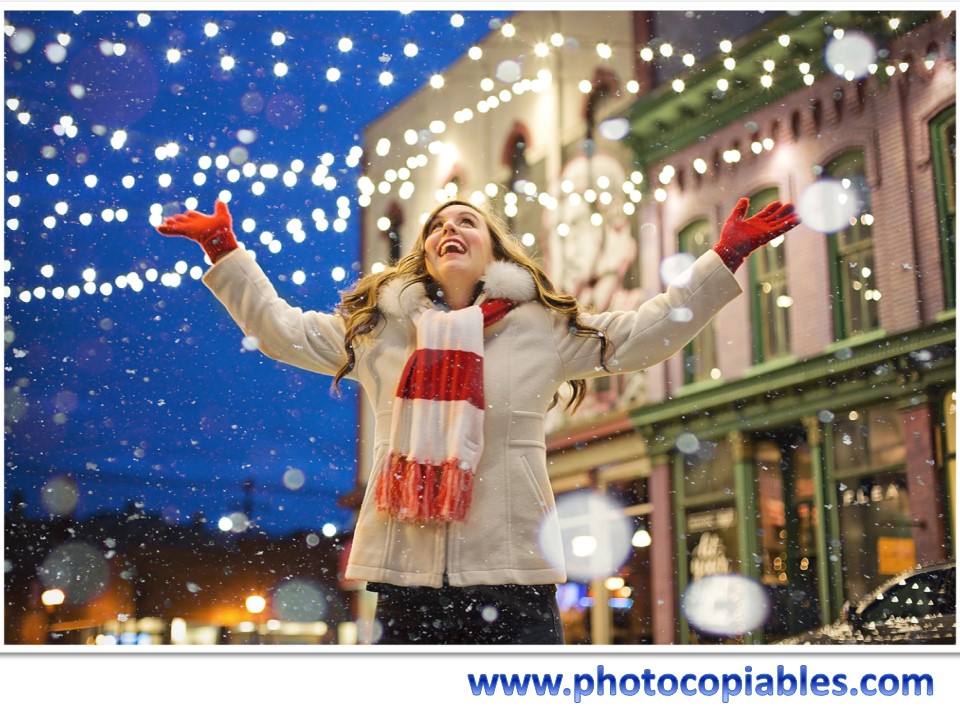 Superlatives_flashcards 2