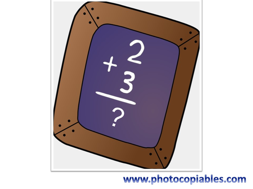 Zero Conditional Clauses flashcards 2