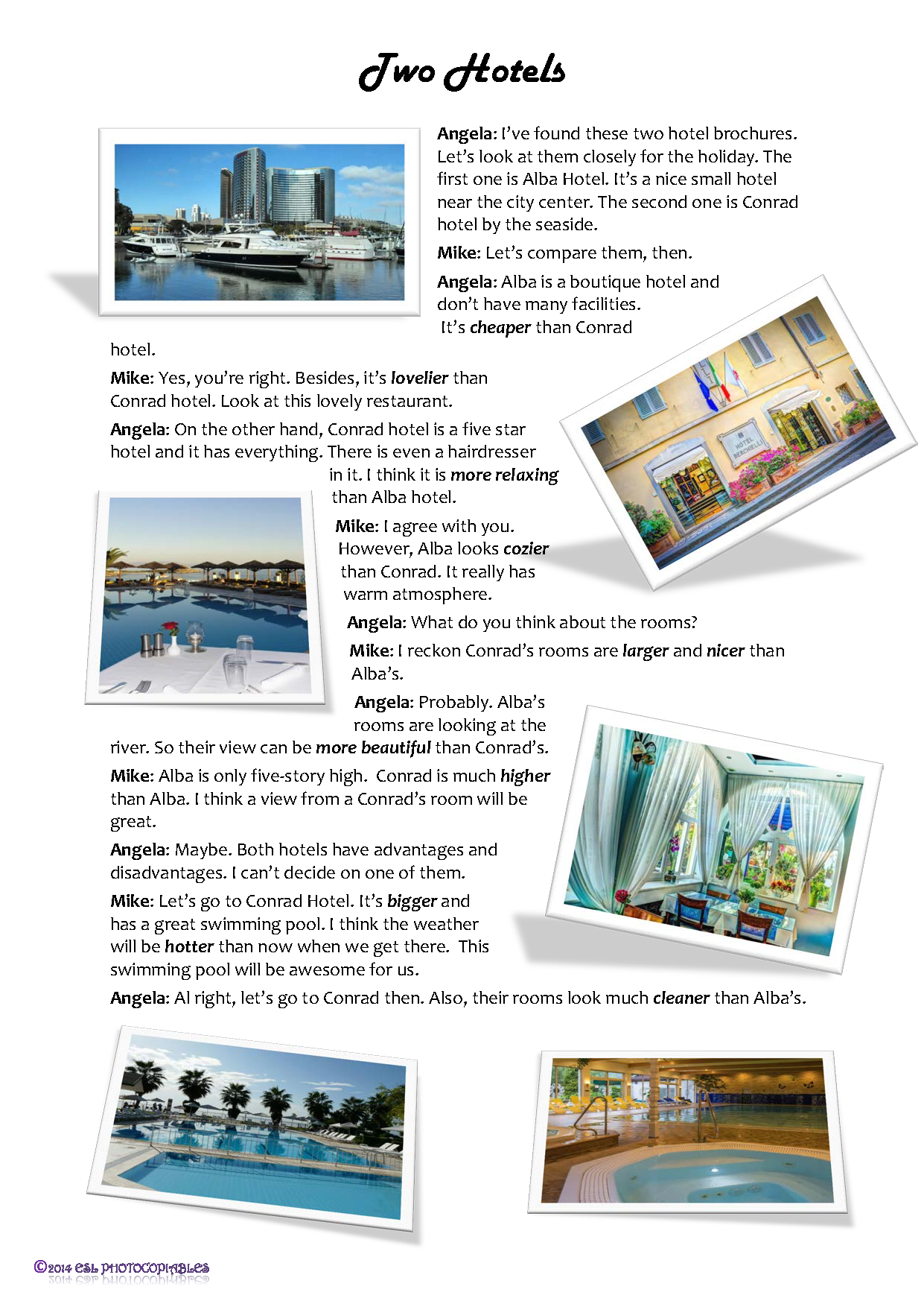 comparatives-spelling rules_plan-reading comparatives-spelling rules_plan-reading