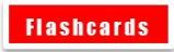 Flashcards-resource-icon
