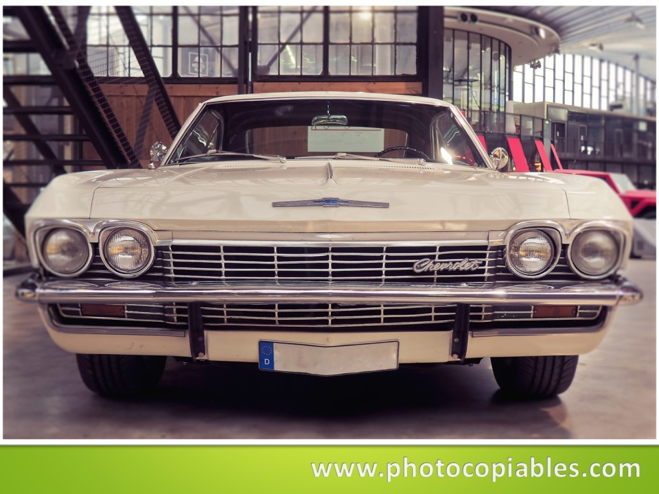 Noun Clauses Flashcards 3