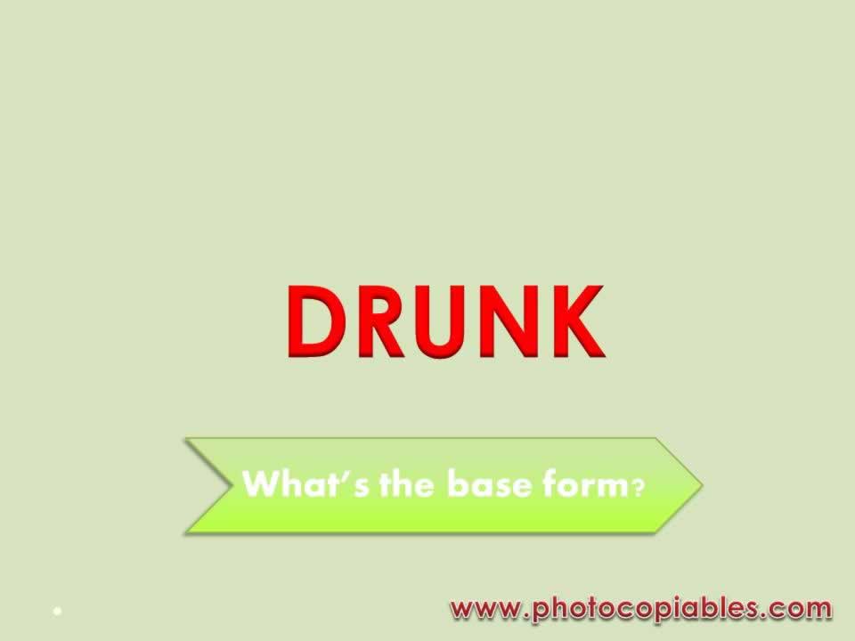 present perfect verb forms game answer slide present-perfect-verb-forms-game-answer-slide