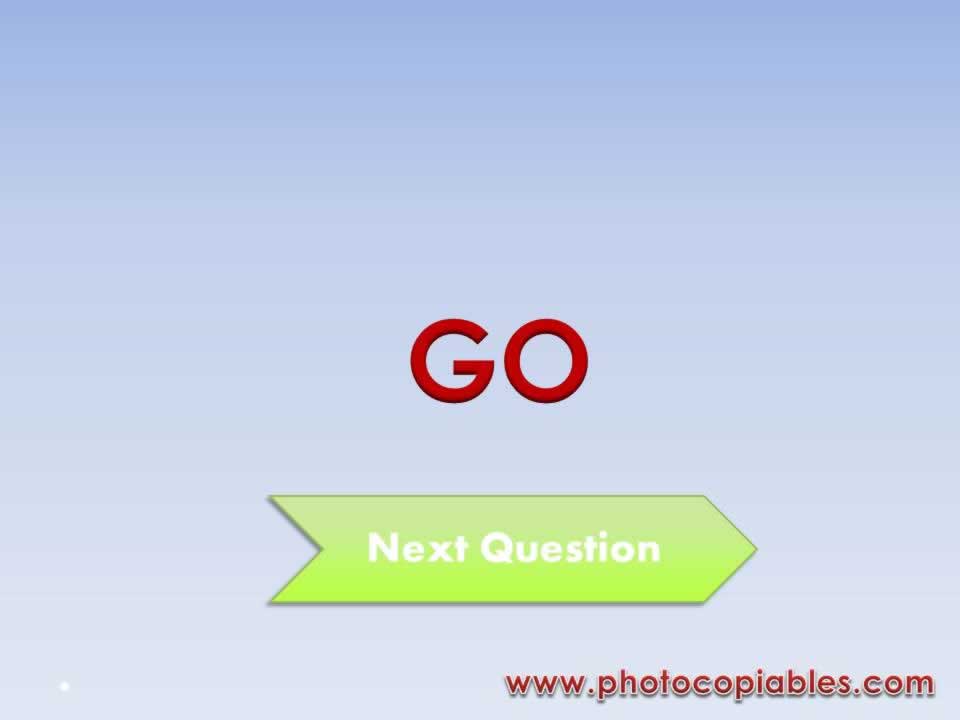 present perfect verb forms game base form slide present-perfect-verb-forms-game-base-form-slide