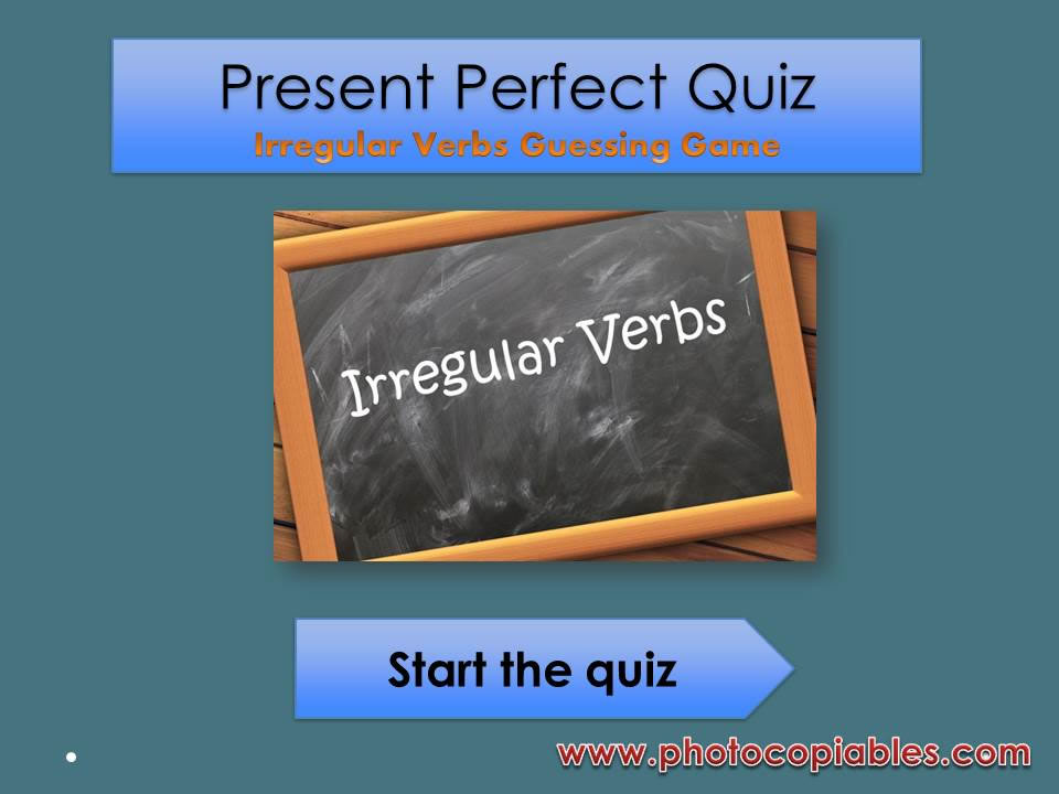 present perfect verb forms game front present-perfect-verb-forms-game-front