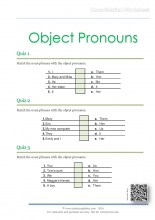 Object-pronouns_consolidation-worksheet