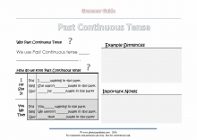 past continuous_grammar guide_page_1