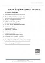 present simple vs present continuous_common-mistakes