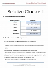 relative-clauses-1_consolidation worksheet_page_1