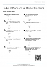 subject-pronoun-vs-object-pronoun_grammar-quiz