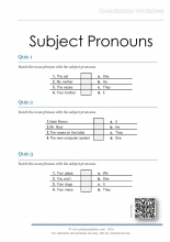 subject-pronouns_consolidation-worksheet