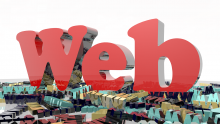 web web-picture